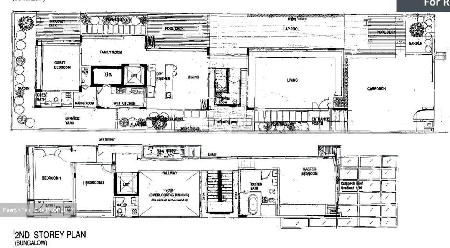 Tan Kim Cheng Road (D10), Detached #554068311